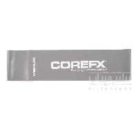 کش مقاومتی کور اف اکس Ultra wide pro loop CFXPML2