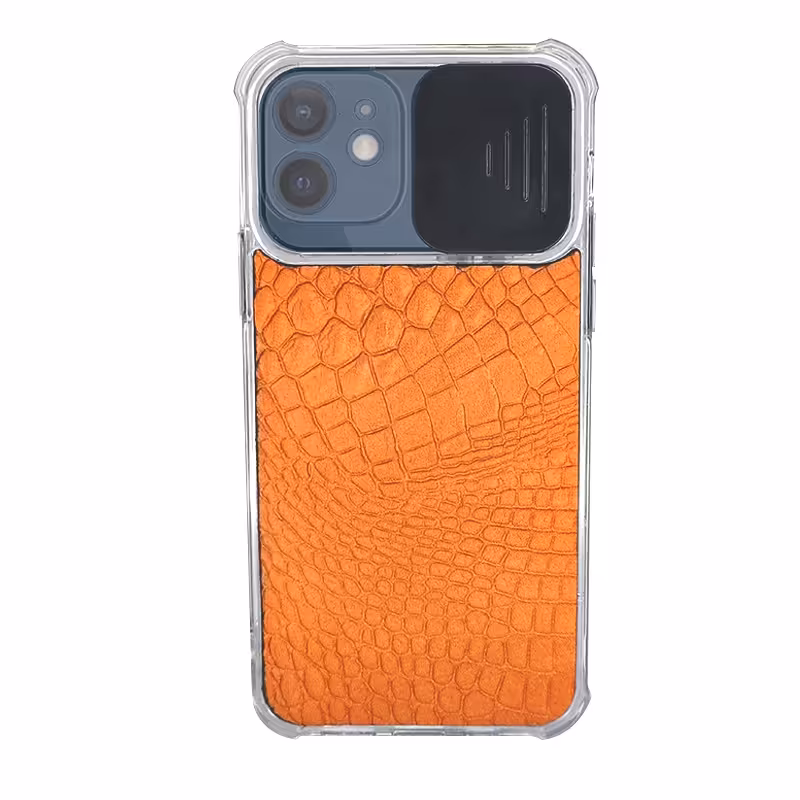 قاب گوشی آیفون 12 کد 03 