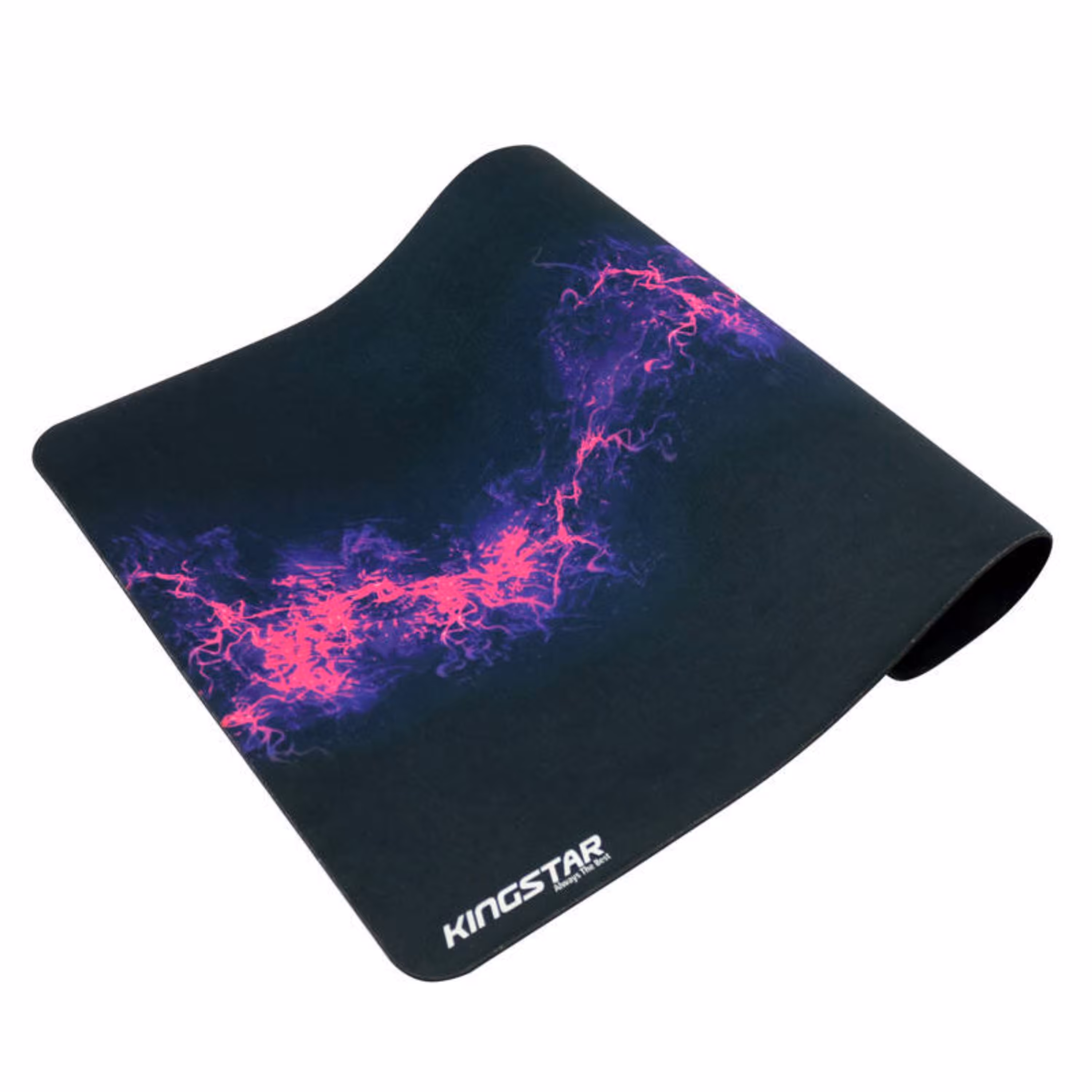 پد موس گیمینگ کینگ استار   مدل KingStar KPM42