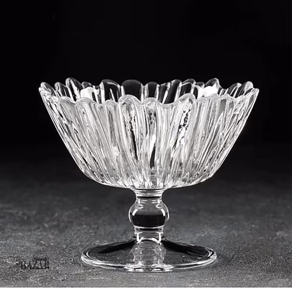 شکلات خوری آرورا پاشاباغچه کد 95833