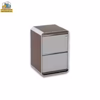 فایلینگ اداری راما کد OTR01