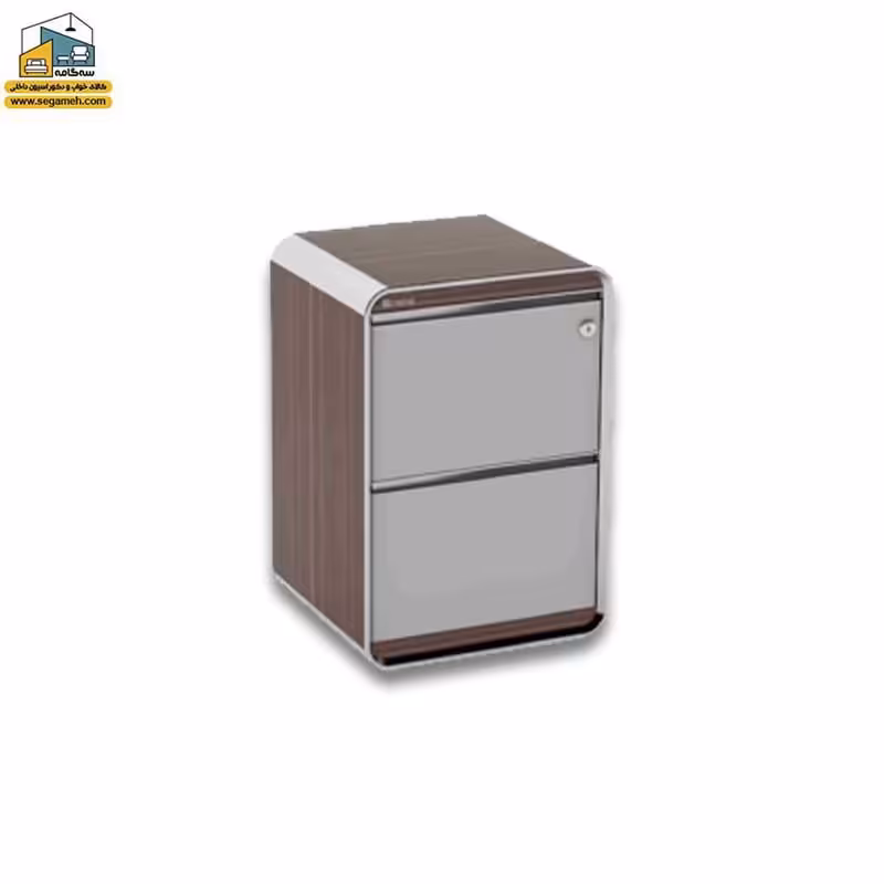 فایلینگ اداری راما کد OTR01