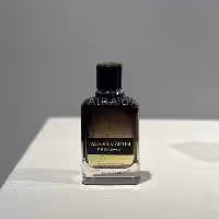 عطر ادکلن استون مارتین بریدوی