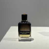 عطر ادکلن استون مارتین بریدوی
