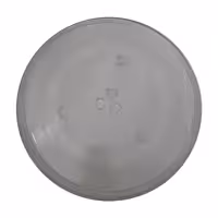 سینی ماکروفر سایز 28سانت