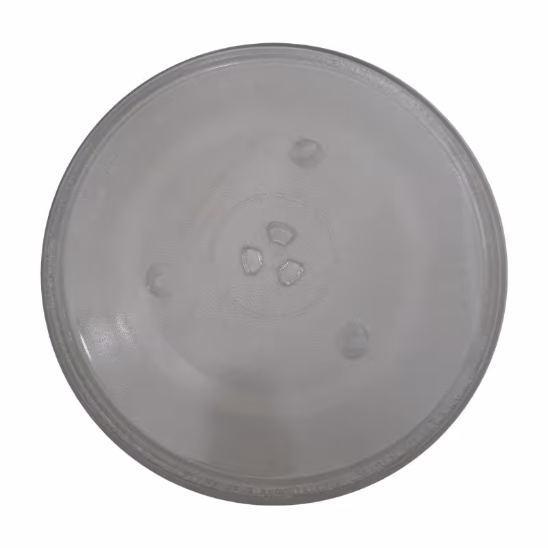 سینی ماکروفر سایز 28سانت