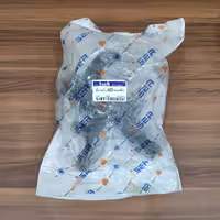 سگدست راست آیسر  مدل ABS مناسب برای پراید