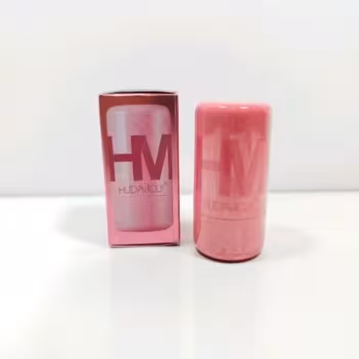 تینت لب ژله ای هدی موجی کدCHILL(اصل)