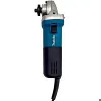 مینی فرز ماکیتا مدل HN9555