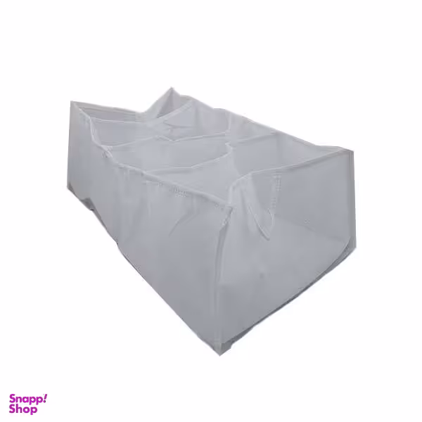 نظم دهنده کمد کد XL