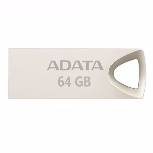 Adata UV210 Flash Memory - 64GB