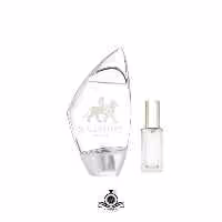 عطر گرمی اسپرت اسکالیپچر  Scalpy scratch