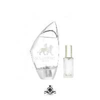 عطر گرمی اسپرت اسکالیپچر  Scalpy scratch
