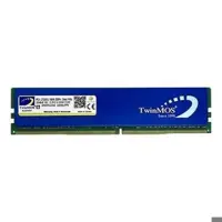 رم کامپیوتر TwinMos 16GB DDR4 2666MHz