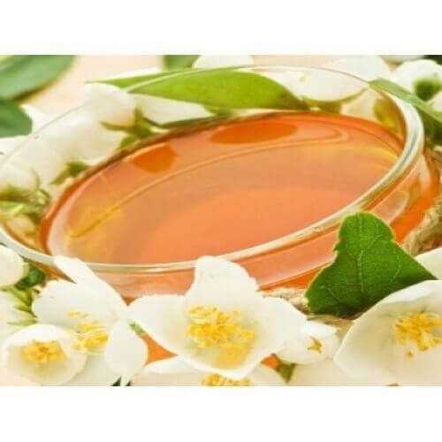عسل بهارنارنج (600 گرمی)