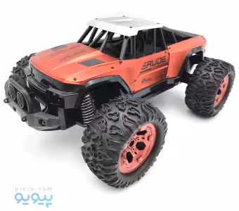 بایگانی‌های ماشین کنترلی