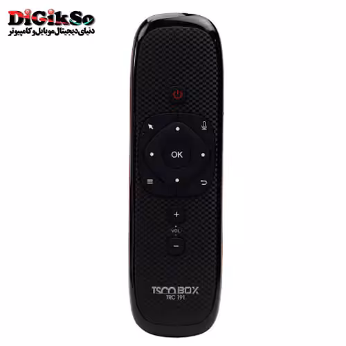 ریموت کنترل ایر ماوس تسکو TSCO TRC 191