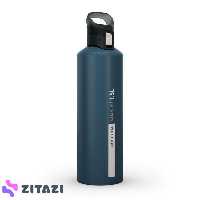 فلاسک 1.5 لیتری کچوا Quechua