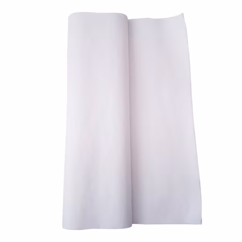 کاغذ الگو سفید کاغذ الگو کشی سفید 