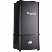 پرينتر 3 بعدي ونهاو مدل Duplicator D7 v1.4