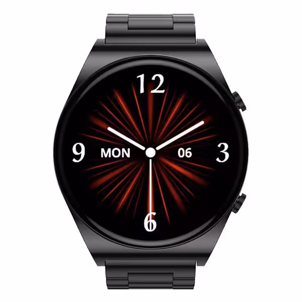 ساعت هوشمند جی تب مدل  GT3 Pro