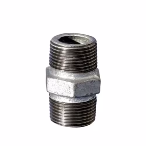 مغزی آب یک دوم  هزینه ارسال پست پسکرایه