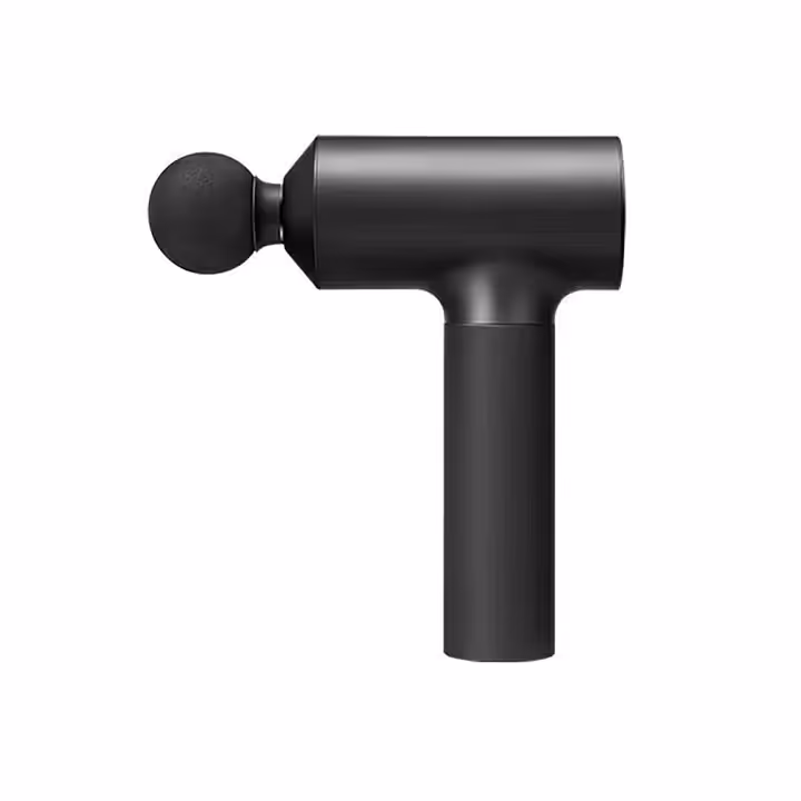 خرید و قیمت ماساژور شیائومی مدل  MJJMQ01-ZJ