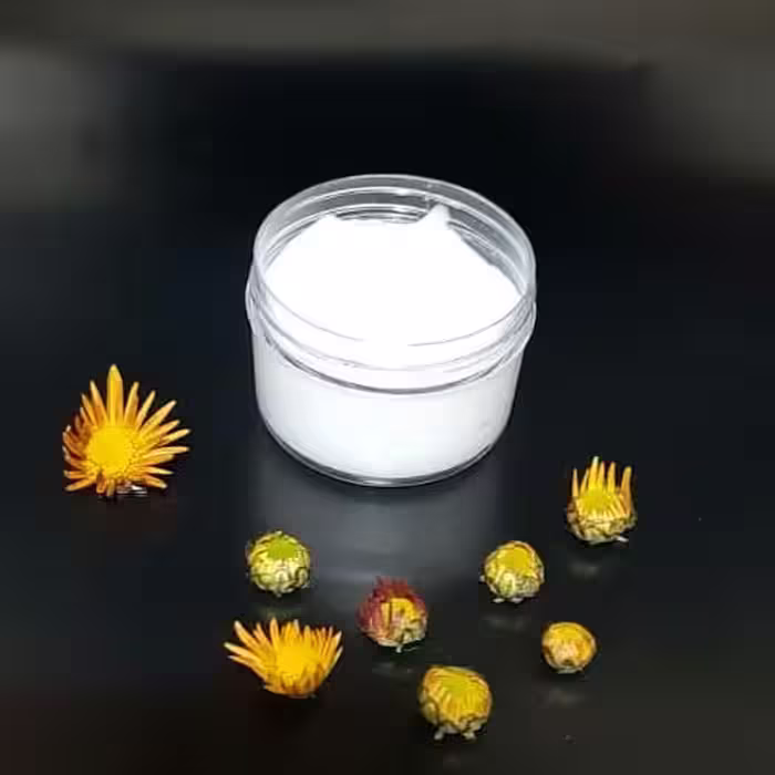 کرم گیاهی گلاب(گلسرخ) زیبارو 