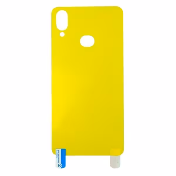 محافظ کامل پشت گوشی برای همه ی موبایل ها