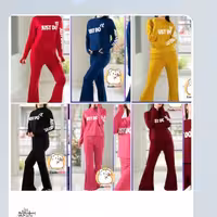 ست خاص کژال با چاپ 