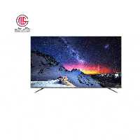 تلویزیون هوریون 65 اینچ مدل 4K-7670