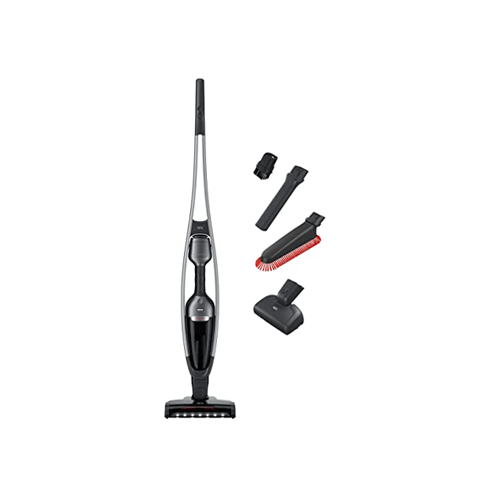 جاروشارژی آاگ مدل AEG QX9-1-ANIM