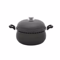 سرویس غذاپز همه کاره 8 پارچه اریکا