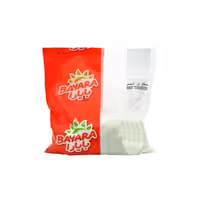 تندرایزر نرم کننده گوشت بایارا حجم 1 کیلوگرم