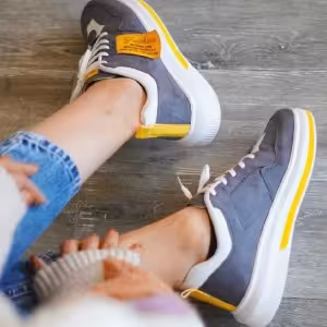 کتانی عاطفه