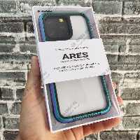 قاب K-DOO (KZDOO) برای آیفون 14 Pro Max مدل Ares (اورجینال) - هفت رنگ