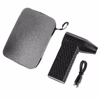 مینی جت فن MDHL MD-S11