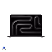 لپ تاپ اپل MacBook Pro MCX04 (2024)