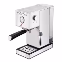 اسپرسو ساز مباشی مدل ME-ECM 2024