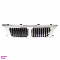 جلو پنجره خودرو مدل BM مناسب برای پراید صبا