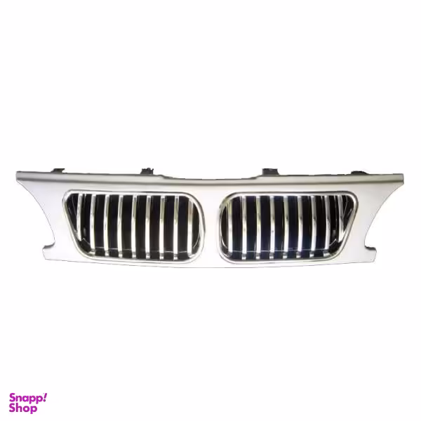 جلو پنجره خودرو مدل BM مناسب برای پراید صبا