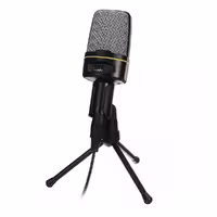 میکروفون رومیزی یانمای سری SF-920