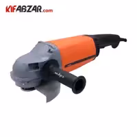 فرز آهنگری دسته بلند مکس مدل SF31N