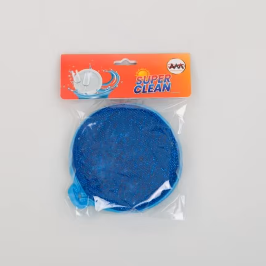 اسکاچ خورشیدی AAA