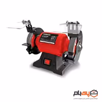 سنگ سنباده رومیزی توسن مدل 4125BG