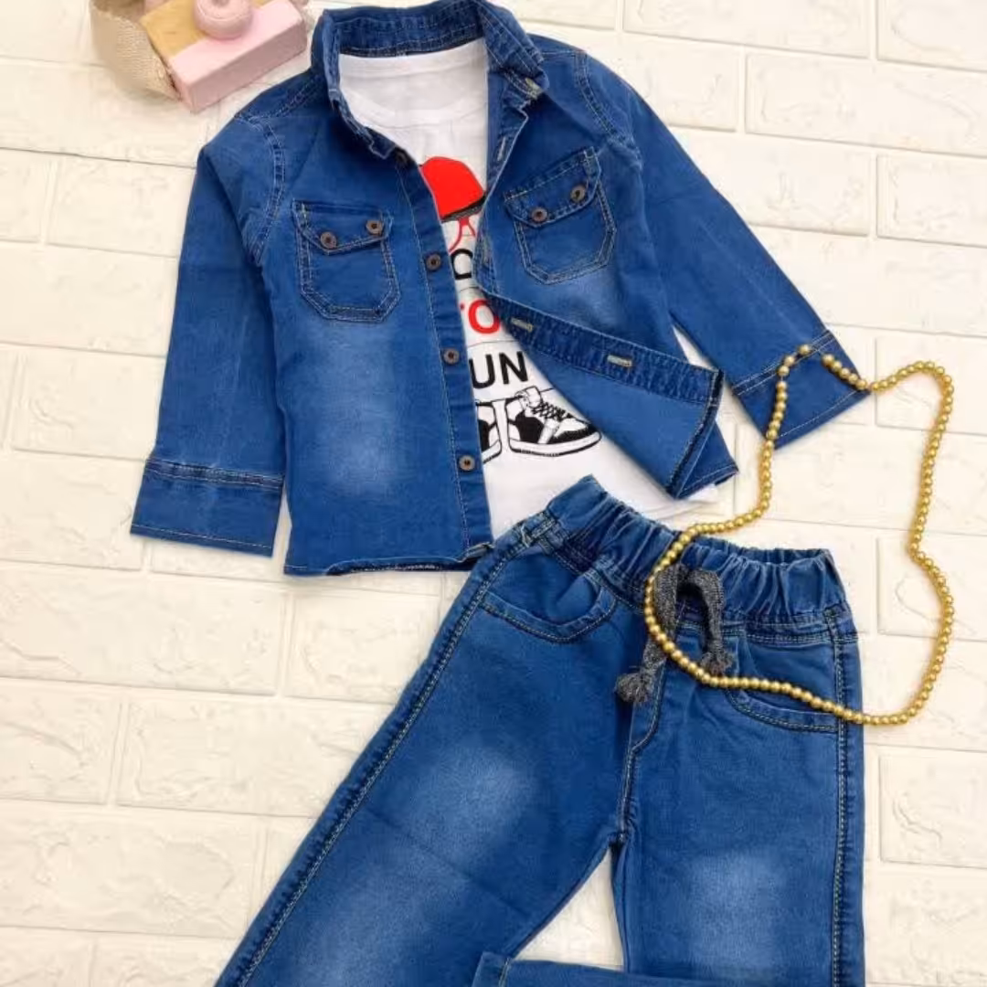 سه تیکه لی جنس عالی ارسال رایگان 