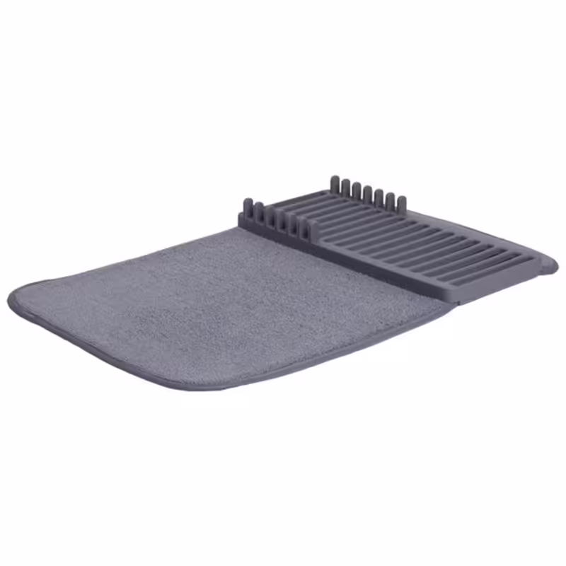 نمگیر با استند کنار سینک کد 2030