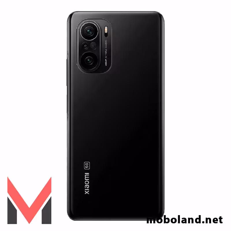 قیمت قاب و شاسی شیائومی Xiaomi Mi 11i - موبولند