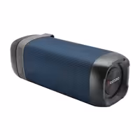 اسپیکر بلوتوثی قابل حمل بیکارو مدل GF402