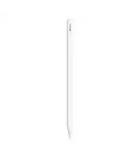 قلم لمسي اپل مدل Apple Pencil Series 2 مناسب برای آیپد